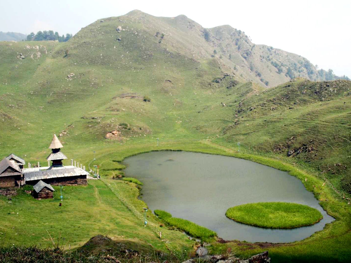 places to visit shimla kullu manali